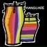 Manguaré