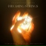 Classical Hits, Serenade Strings Orchestra