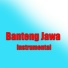 Banteng Jawa