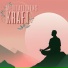 Zen Musik Guru