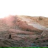 06.11.2010 - Mexican Summer