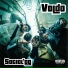 Sociol'OG