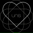 Unisson