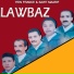 Lawbaz
