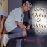Cảnh Minh