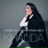 KHALIDA