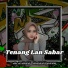 Azmi Musik