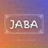 Bareswara Sabara