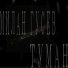 милан гусев feat. deathlain