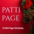 Patti Page With Orchestra