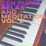 Calm Music, Baby Music, Study Focus