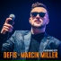 Defis, Marcin Miller