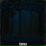 SCALETRIP feat. DJ SXLuS