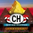 CH SWISS-HORNS