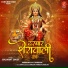 Balwant singh