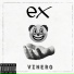VINERO