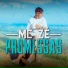 MC Zé
