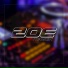 ZR Project