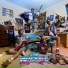 THE WACKIDS