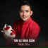 Minh Tiến feat. ST