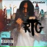 RTGDayDay