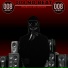 008 No Beat
