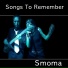 Smoma