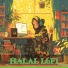 Lo Fi Hip Hop, Halal LoFi