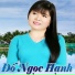 Đỗ Ngọc Hạnh feat. Duong Thien Lam