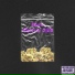 KIDBLOCKA X TIXICE