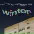 NXFXCEPLAYA, dontcryy