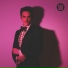 Bobby Oroza, Cold Diamond & Mink