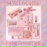 Spacebound