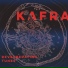 Kafra