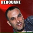 Cheb Redouane