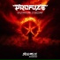Profuze