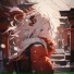 FAKEREALITY, zentechi