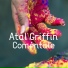 Atal Griffin