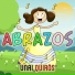 Unai Quirós feat. Elena Alcántara