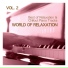 Various Artists