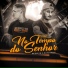 Mc Guu JD, Dj Victor SB