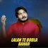 Waseem Abbas Bakhshi