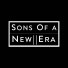 Sons of a New Era