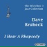 Dave Brubeck
