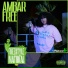 Ambar Free, La Natural, ADX