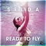 Selda