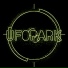 UFO PARK