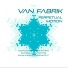 Van Fabrik