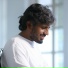 Renjith Prahladan