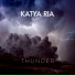 Katya Ria